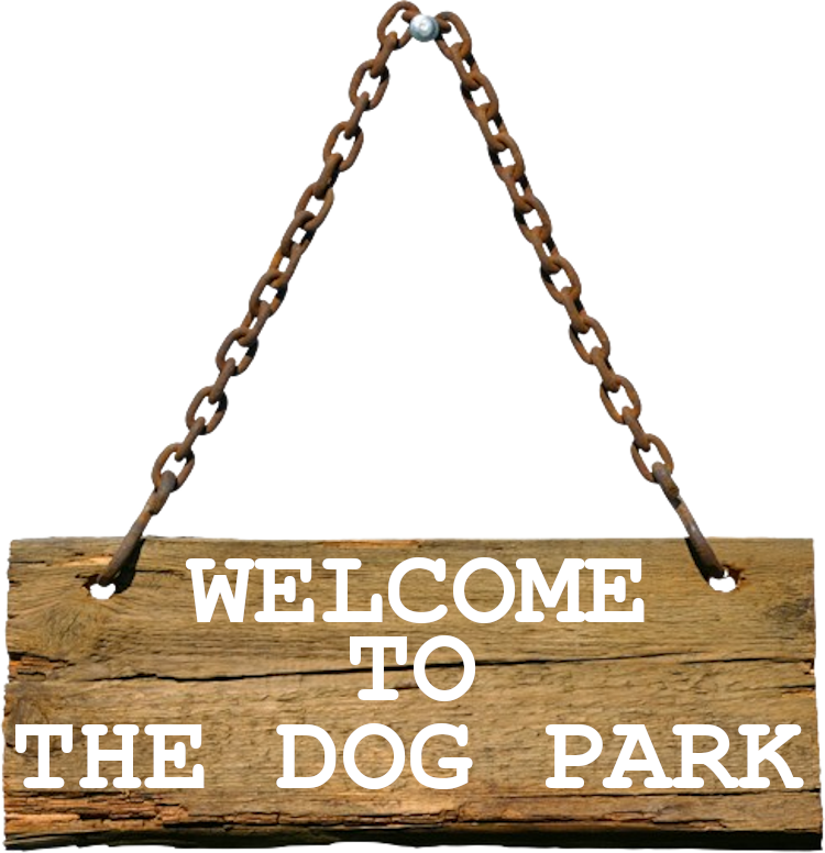 DOG PARK